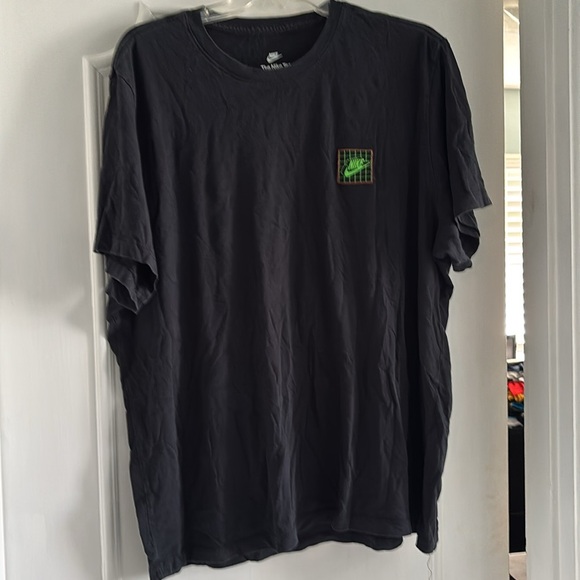 Men’s Nike Tshirts - Picture 4 of 13